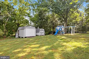 11410 Waples Mill Rd, Oakton, VA 22124 - Photo 59