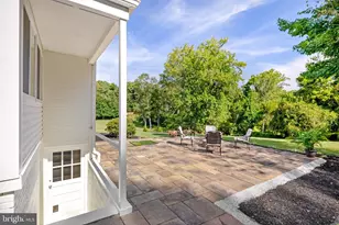 11410 Waples Mill Rd, Oakton, VA 22124 - Photo 51