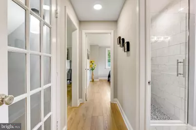 11410 Waples Mill Road, Oakton, VA 22124 - Photo 25