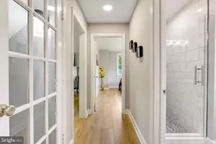 11410 Waples Mill Rd, Oakton, VA 22124 - Photo 25
