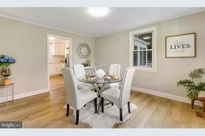 11410 Waples Mill Road, Oakton, VA 22124 - Photo 15
