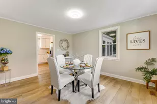 11410 Waples Mill Rd, Oakton, VA 22124 - Photo 15