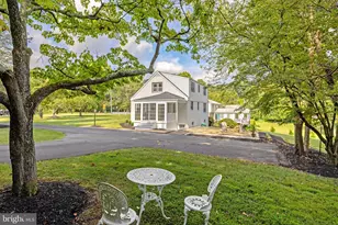 11410 Waples Mill Rd, Oakton, VA 22124 - Photo 57