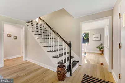 11410 Waples Mill Road, Oakton, VA 22124 - Photo 11