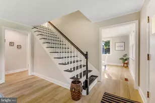 11410 Waples Mill Rd, Oakton, VA 22124 - Photo 11
