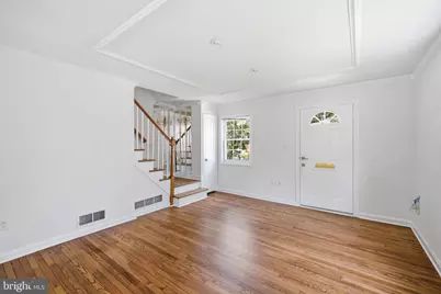 2033 Arlington Terrace, Alexandria, VA 22303 - Photo 7