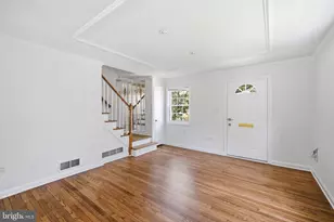 2033 Arlington Terrace, Alexandria, VA 22303 - Photo 7