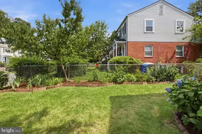 2033 Arlington Terrace, Alexandria, VA 22303 - Photo 51