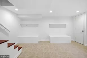 2033 Arlington Terrace, Alexandria, VA 22303 - Photo 35