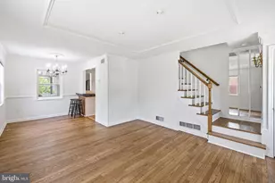 2033 Arlington Terrace, Alexandria, VA 22303 - Photo 5