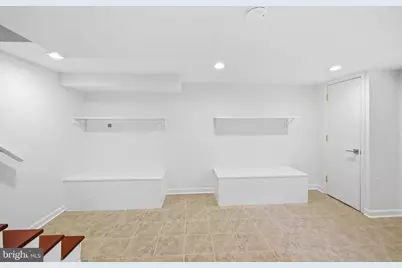 2033 Arlington Terrace, Alexandria, VA 22303 - Photo 37