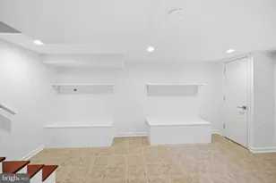 2033 Arlington Terrace, Alexandria, VA 22303 - Photo 37