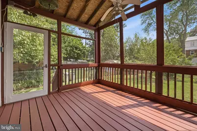 2033 Arlington Terrace, Alexandria, VA 22303 - Photo 43