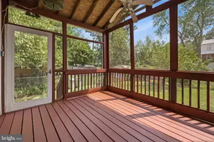 2033 Arlington Terrace, Alexandria, VA 22303 - Photo 43