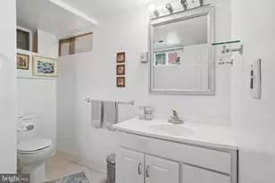 2033 Arlington Terrace, Alexandria, VA 22303 - Photo 41