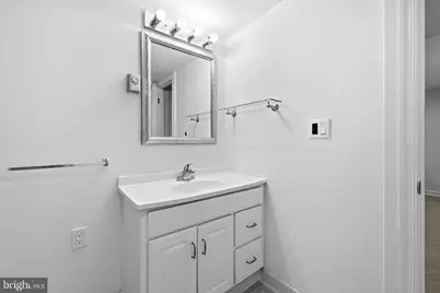 2033 Arlington Terrace, Alexandria, VA 22303 - Photo 39