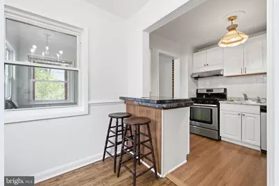 2033 Arlington Terrace, Alexandria, VA 22303 - Photo 13