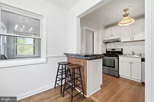 2033 Arlington Terrace, Alexandria, VA 22303 - Photo 13