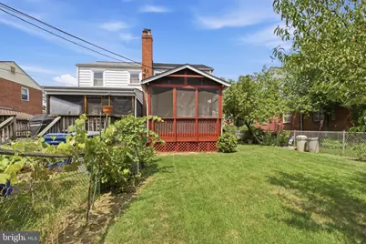 2033 Arlington Terrace, Alexandria, VA 22303 - Photo 55