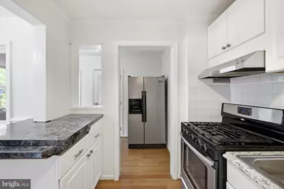 2033 Arlington Terrace, Alexandria, VA 22303 - Photo 17