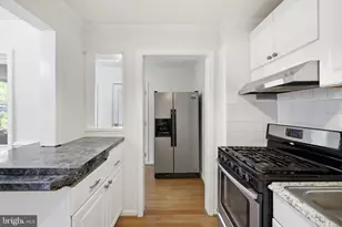 2033 Arlington Terrace, Alexandria, VA 22303 - Photo 17