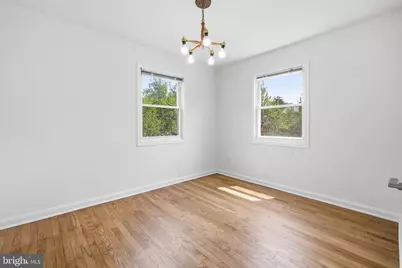 2033 Arlington Terrace, Alexandria, VA 22303 - Photo 29