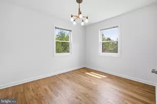 2033 Arlington Terrace, Alexandria, VA 22303 - Photo 29