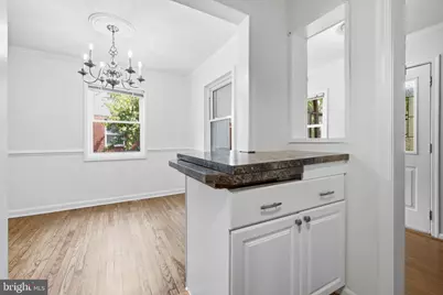 2033 Arlington Terrace, Alexandria, VA 22303 - Photo 15