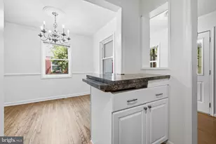2033 Arlington Terrace, Alexandria, VA 22303 - Photo 15