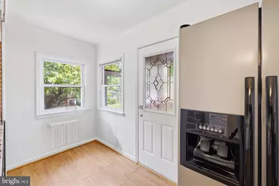 2033 Arlington Terrace, Alexandria, VA 22303 - Photo 19