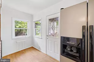 2033 Arlington Terrace, Alexandria, VA 22303 - Photo 19