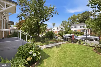 2033 Arlington Terrace, Alexandria, VA 22303 - Photo 47