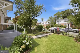 2033 Arlington Terrace, Alexandria, VA 22303 - Photo 47