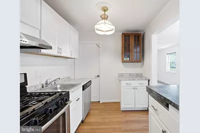 2033 Arlington Terrace, Alexandria, VA 22303 - Photo 11