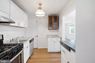 2033 Arlington Terrace, Alexandria, VA 22303 - Photo 11