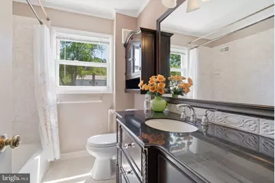 2033 Arlington Terrace, Alexandria, VA 22303 - Photo 21