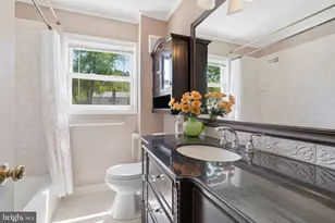 2033 Arlington Terrace, Alexandria, VA 22303 - Photo 21