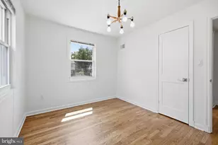 2033 Arlington Terrace, Alexandria, VA 22303 - Photo 31