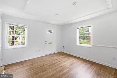 2033 Arlington Terrace, Alexandria, VA 22303 - Photo 9