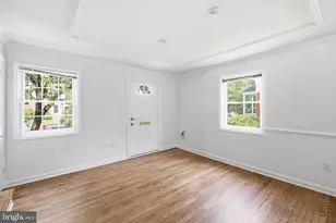 2033 Arlington Terrace, Alexandria, VA 22303 - Photo 9
