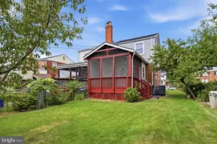 2033 Arlington Terrace, Alexandria, VA 22303 - Photo 53