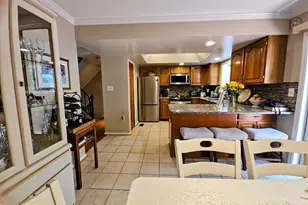 2997 Mission Square Dr, Fairfax, VA 22031 - Photo 11