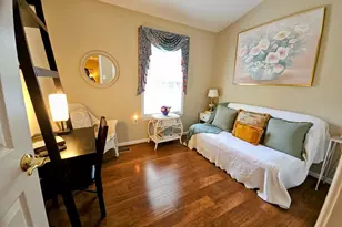 2997 Mission Square Dr, Fairfax, VA 22031 - Photo 25