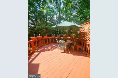 2997 Mission Square Drive, Fairfax, VA 22031 - Photo 45