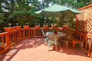 2997 Mission Square Dr, Fairfax, VA 22031 - Photo 45