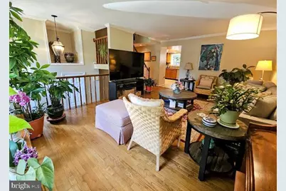 2997 Mission Square Drive, Fairfax, VA 22031 - Photo 7