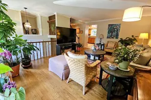 2997 Mission Square Dr, Fairfax, VA 22031 - Photo 7
