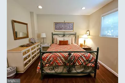 2997 Mission Square Drive, Fairfax, VA 22031 - Photo 33
