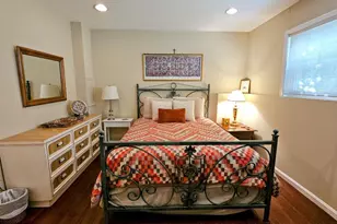 2997 Mission Square Dr, Fairfax, VA 22031 - Photo 33