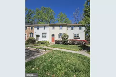 2997 Mission Square Drive, Fairfax, VA 22031 - Photo 3